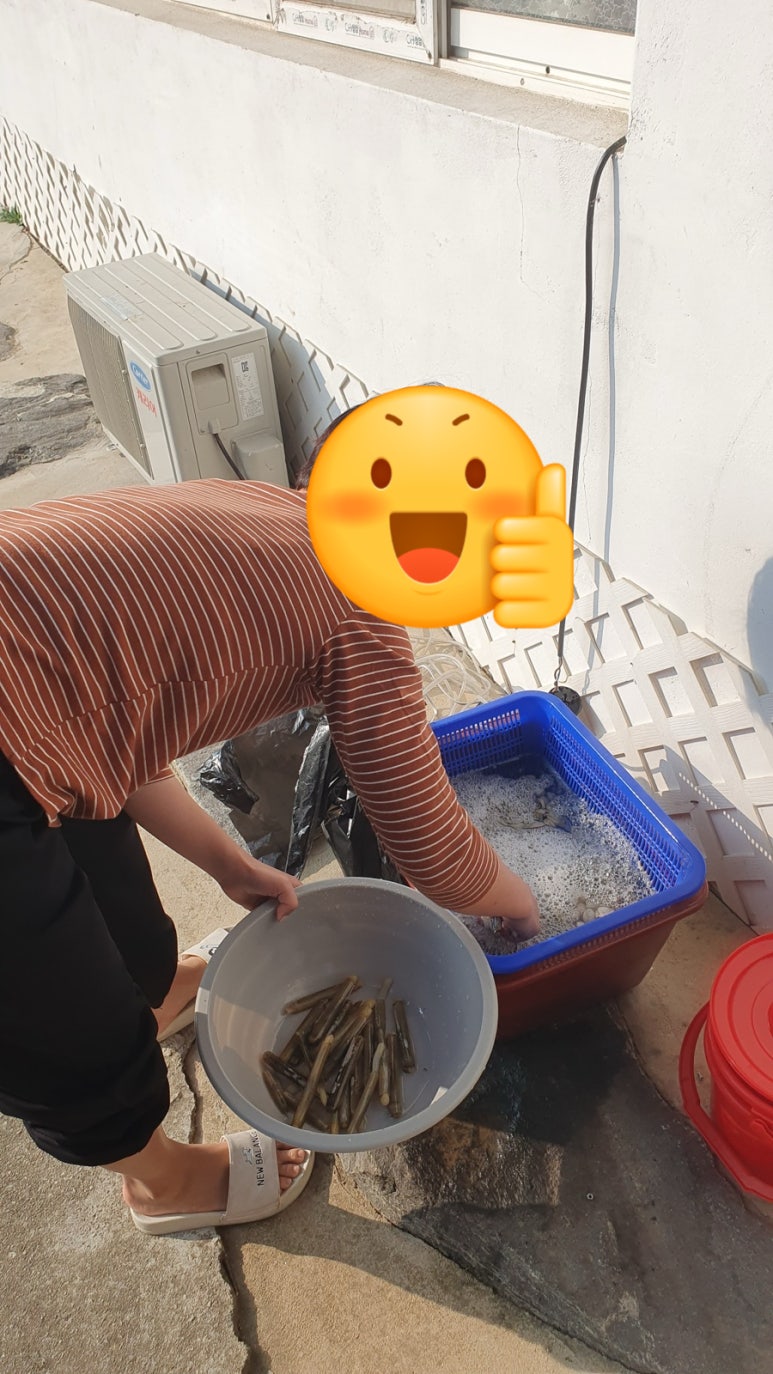 태안팜랜드즐거운시골집 이미지