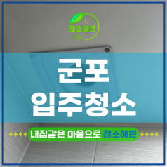 메인이미지1