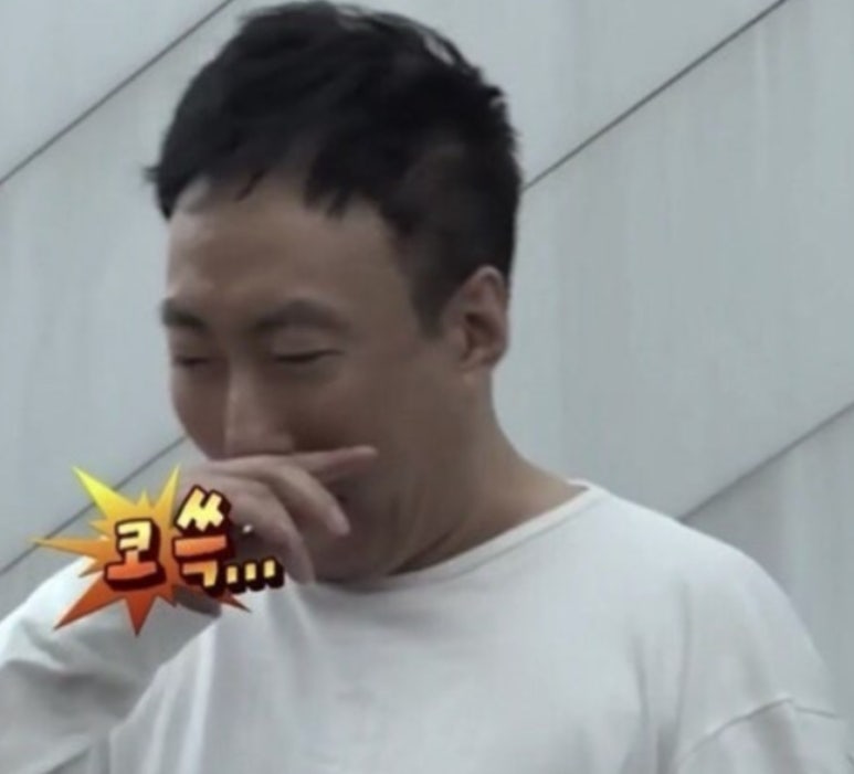 그랜마파이 이미지