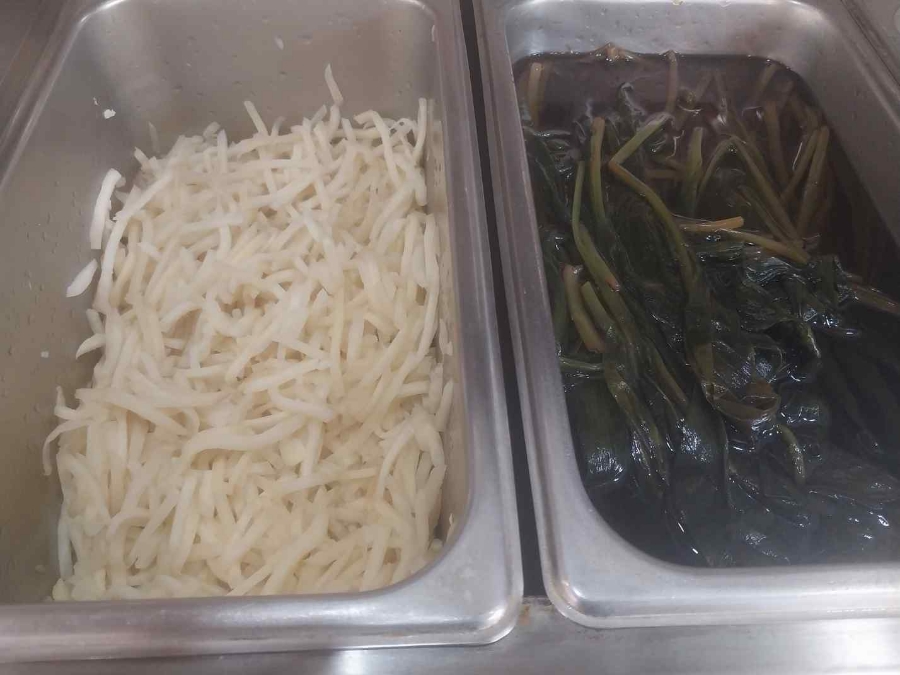 착한민물장어 이미지
