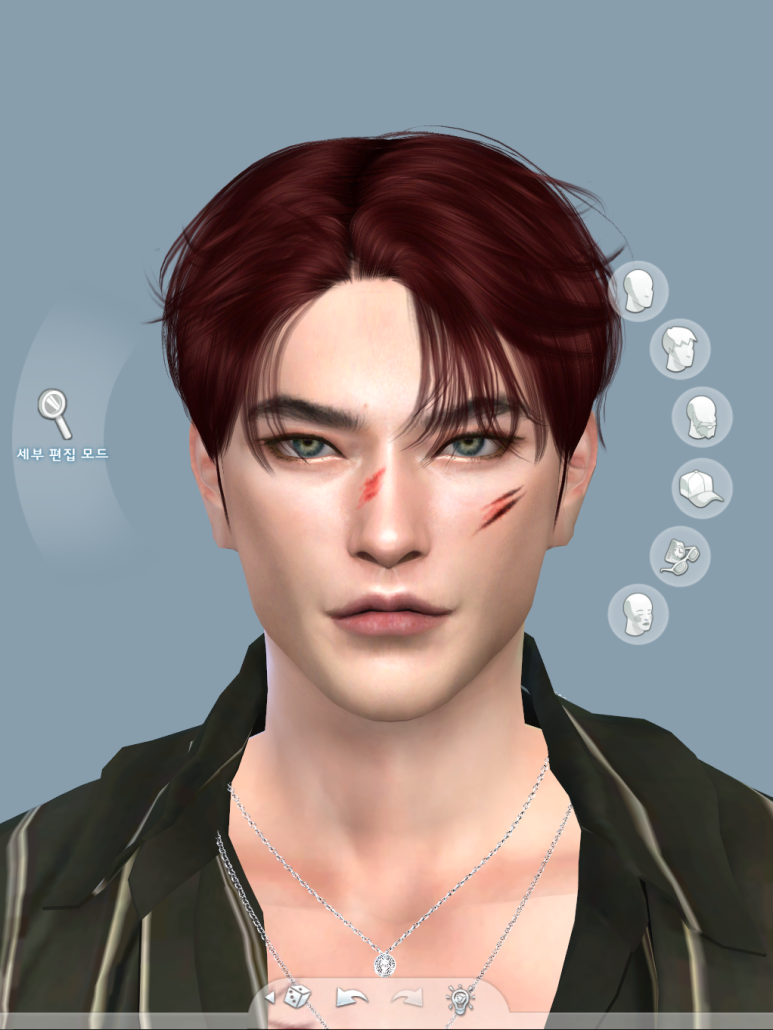 하우이 이미지