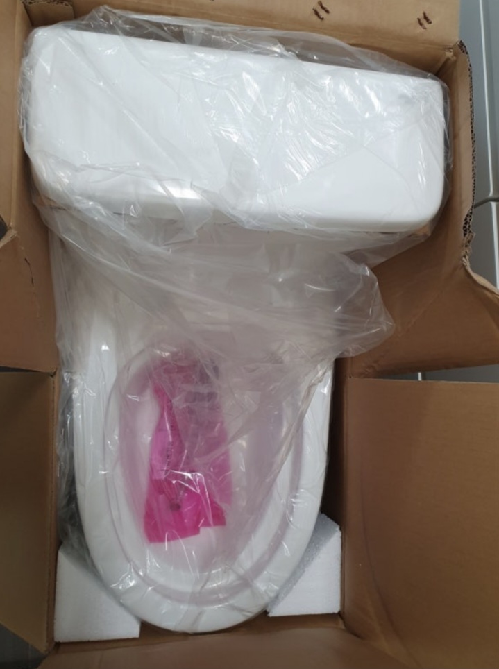 부경하우징 이미지