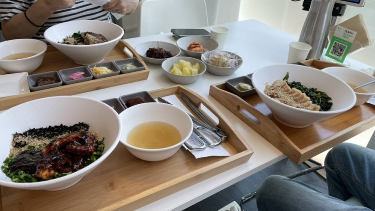 울산용가자미 이미지