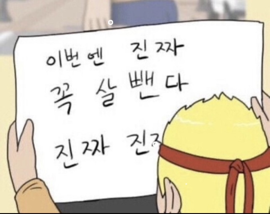 벨트레이닝 이미지