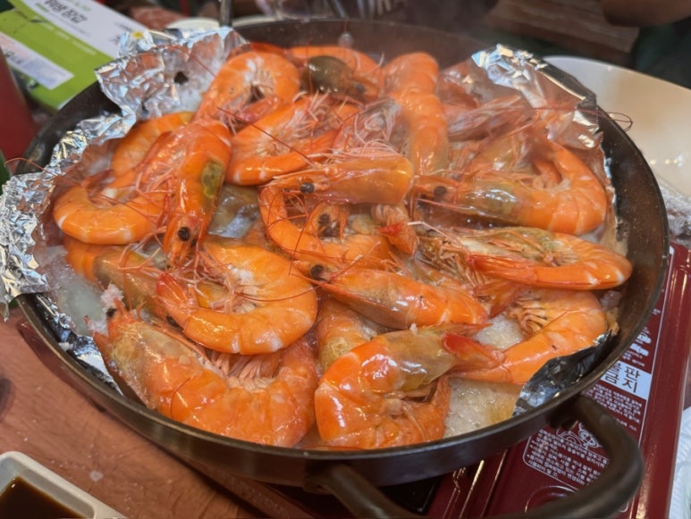 완도상회 이미지