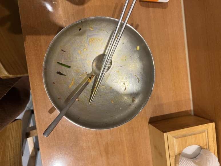 청송용산아이파크몰점 이미지