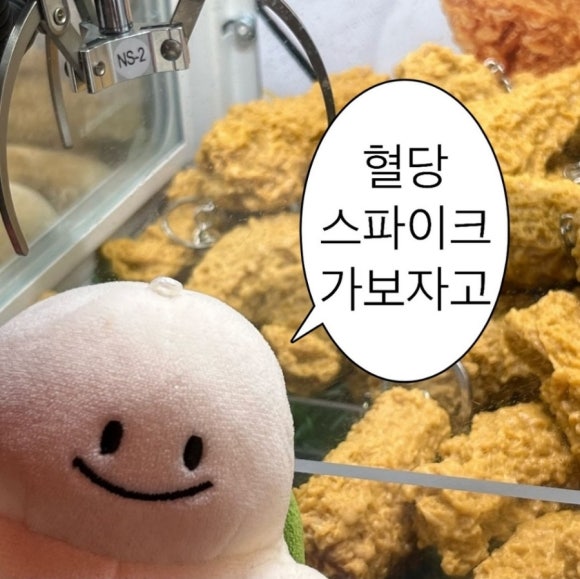 O.K수산 이미지