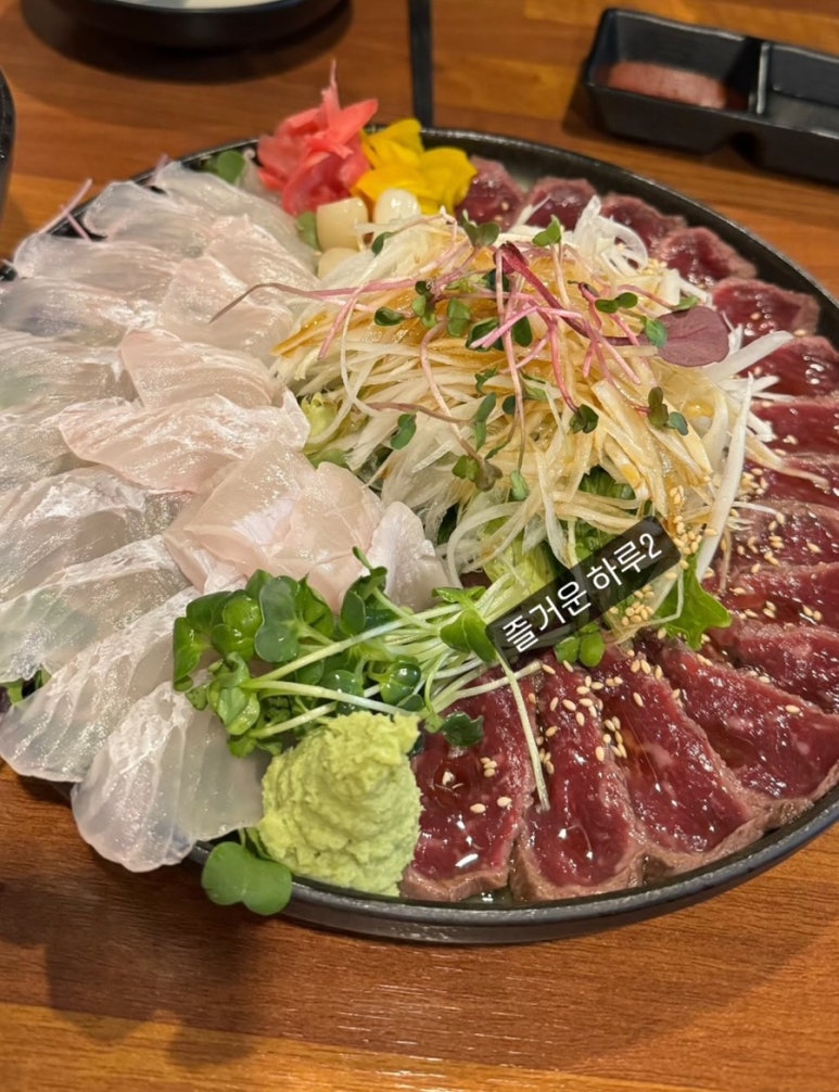 완도소주방 이미지