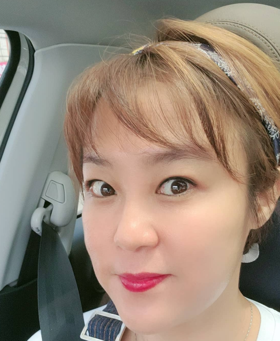 라니 엔터테인먼트 이미지