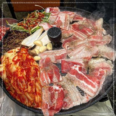 청양한스푼 이미지