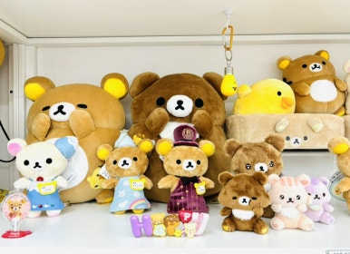화르곰 이미지