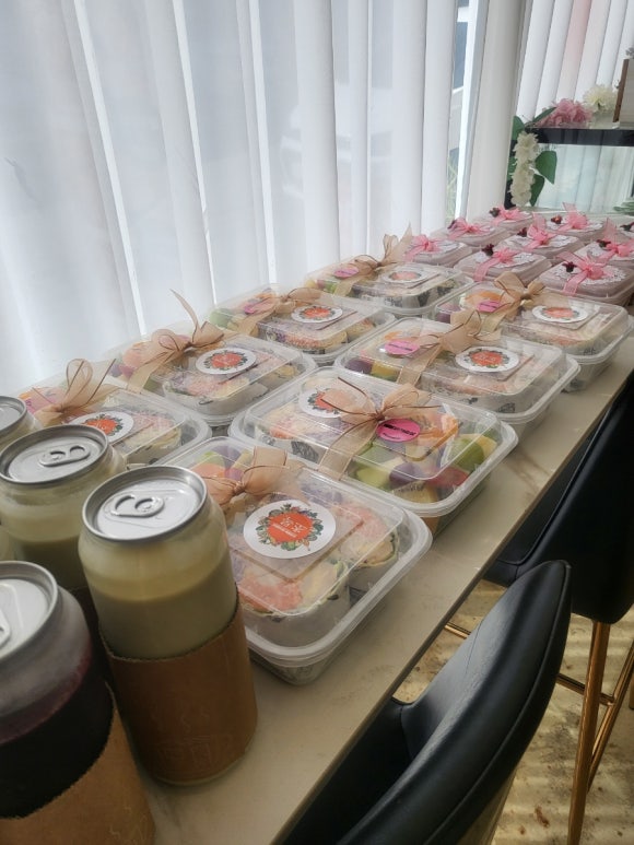 플라스틱옴니엄코리아뉴에너지(주) 이미지