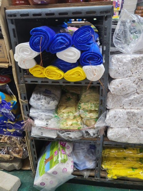 삼신상사 이미지