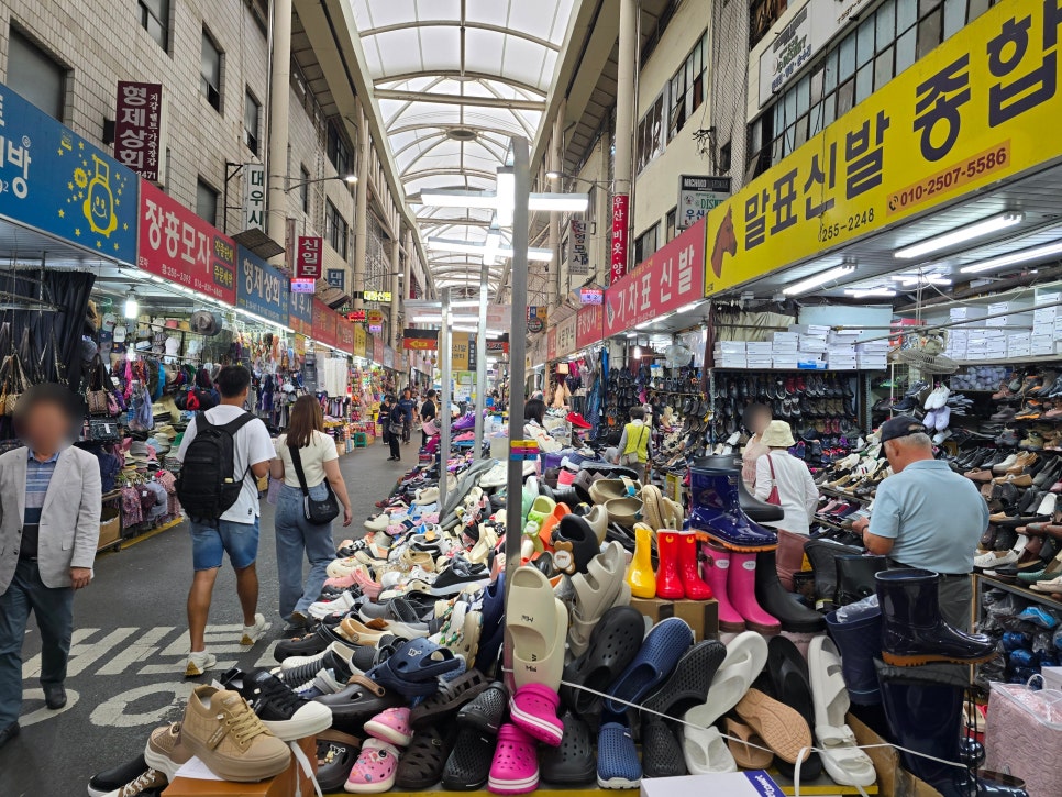 정신포목 이미지