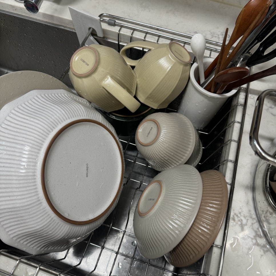 빵캔커피 이미지