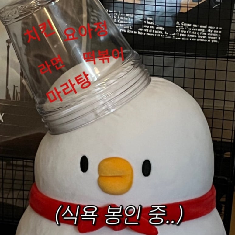 더벤티기흥 이미지