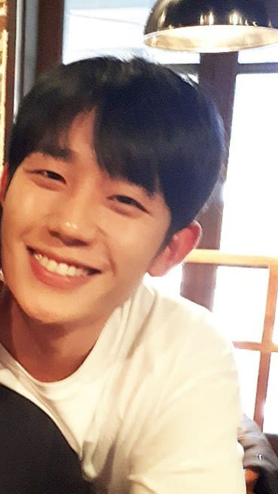 바로니즈 이미지