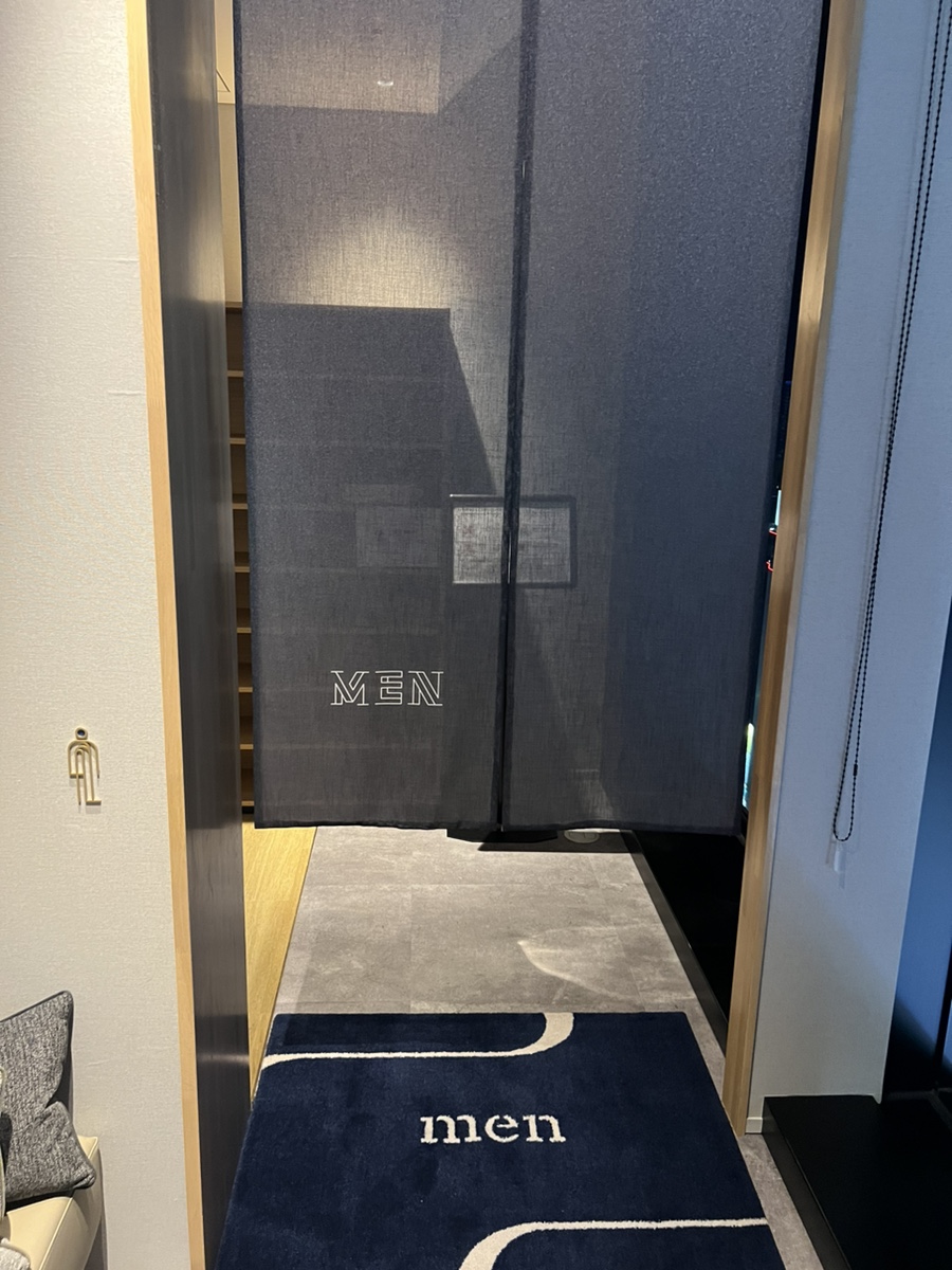 호텔25시 이미지