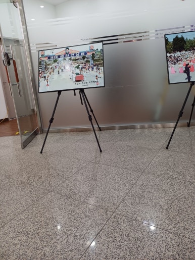 그날노래짱 이미지