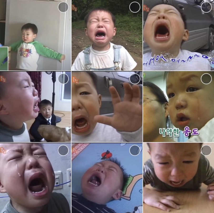 비오피 이미지