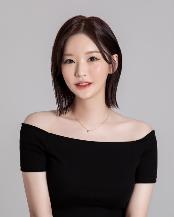 디자인다원 이미지