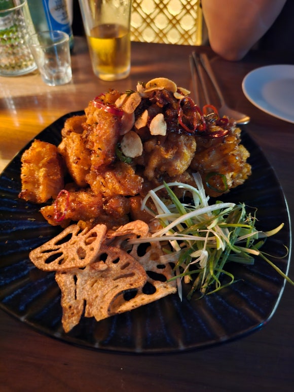 광안리성수 이미지