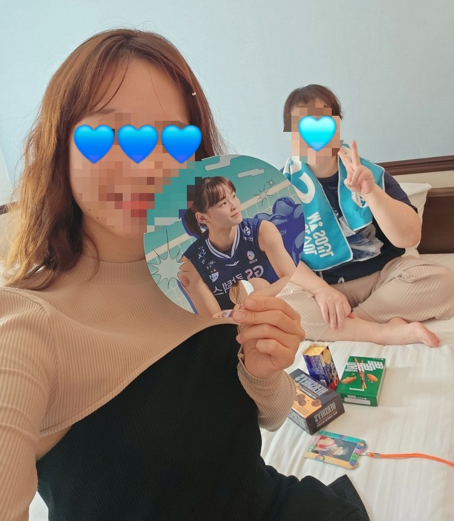 컴포즈커피중계 이미지