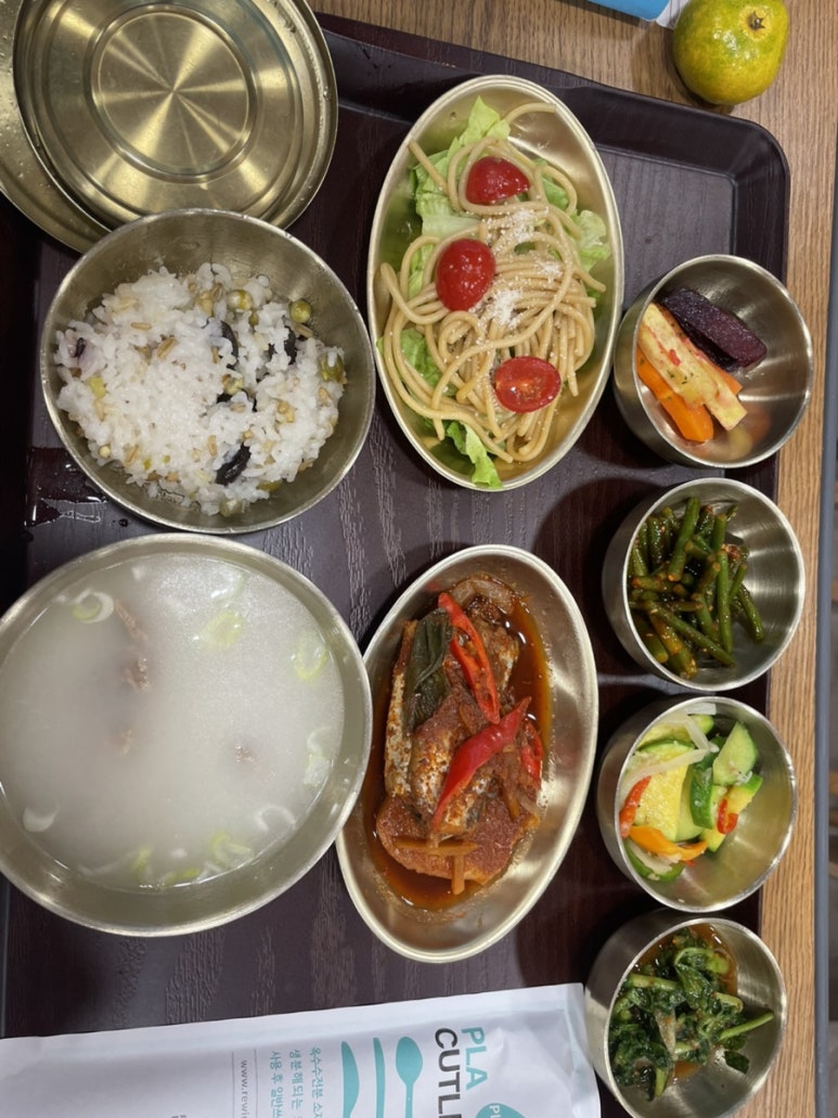 엠에스병원 이미지