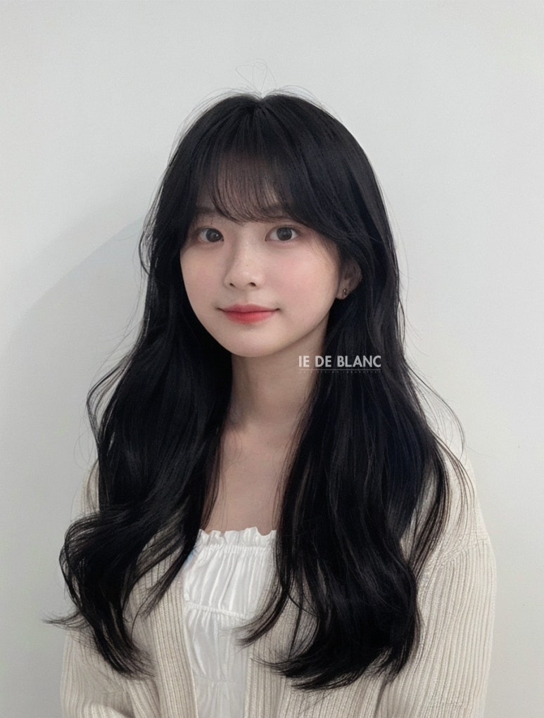 아이드블랑 어방점 이미지