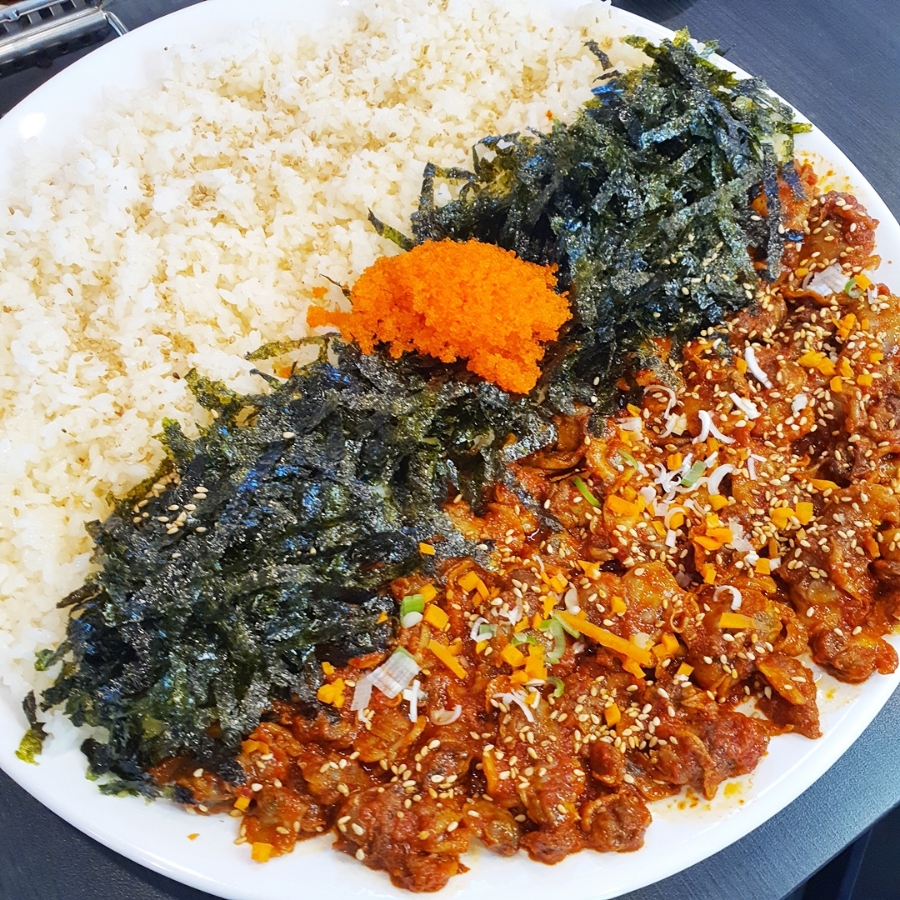 어부와바다 이미지