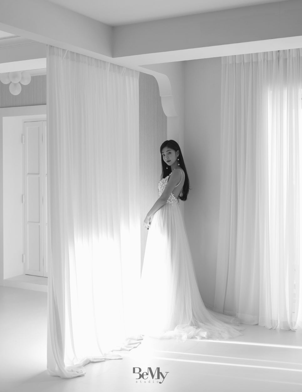 마이스튜디오 이미지