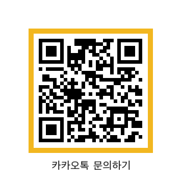리스티치 이미지