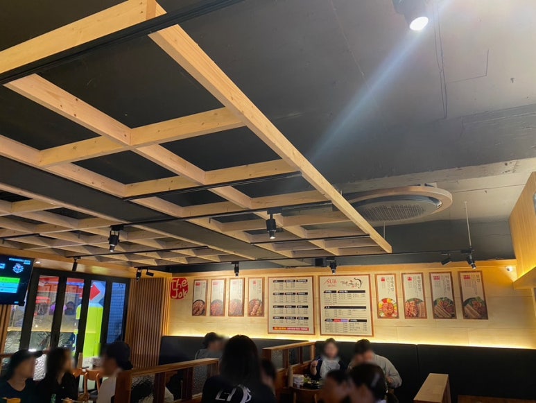 더맛있는족발보쌈양재포이점 이미지