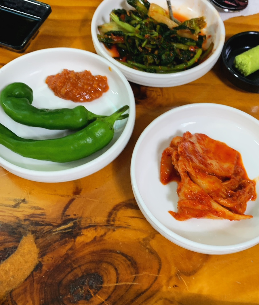 바다상회안중 이미지