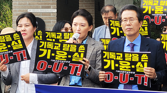 새한탱크 이미지