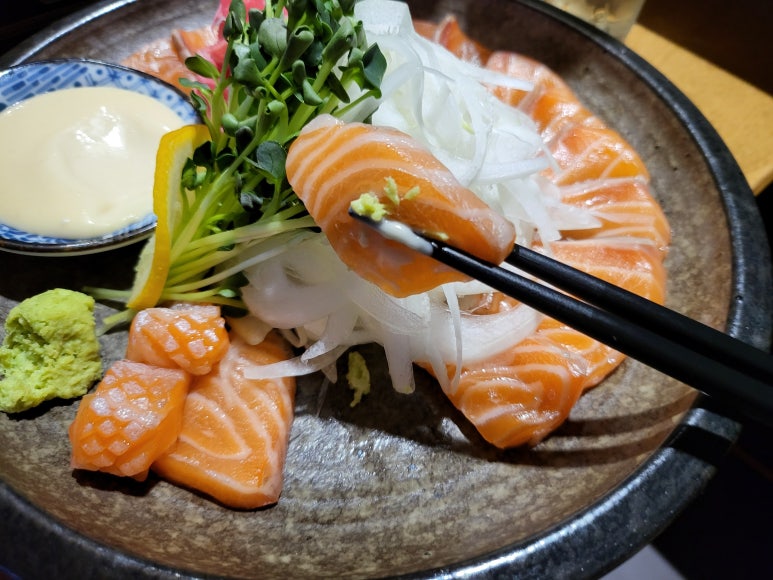 비요리 청주 율량점 이미지