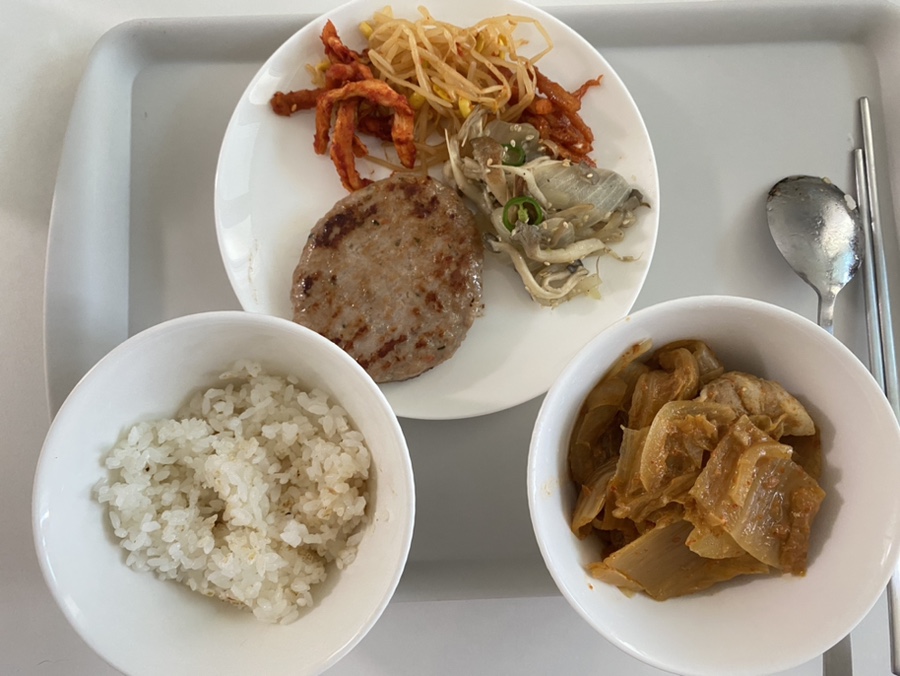 집밥 이미지