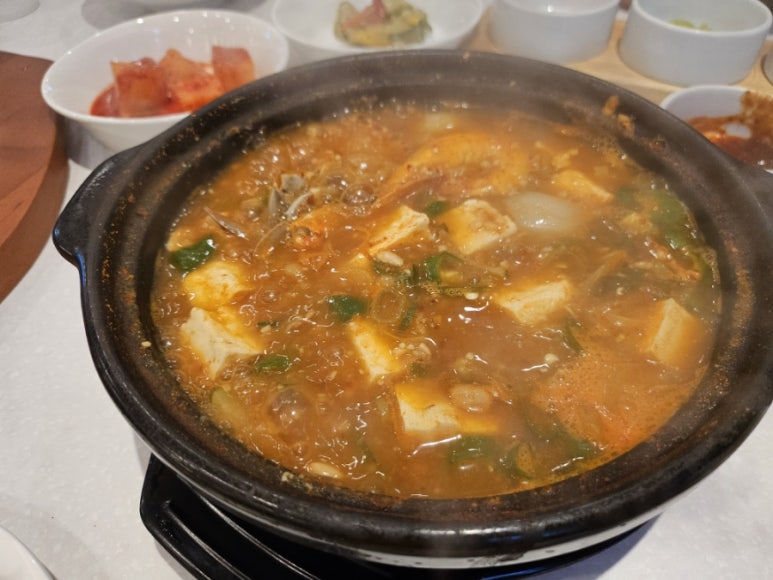 홍이집 이미지