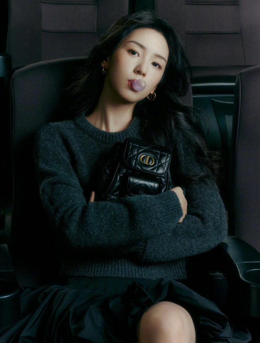 카로 이미지