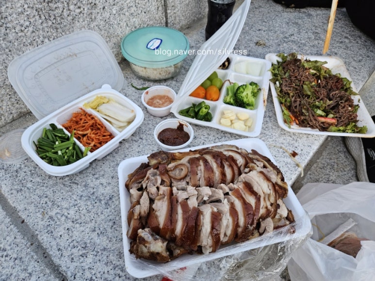 쌍문장충족발 이미지