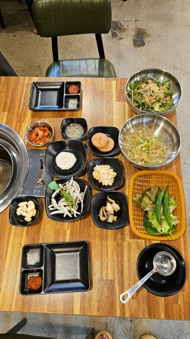 오늘도꿉자 이미지