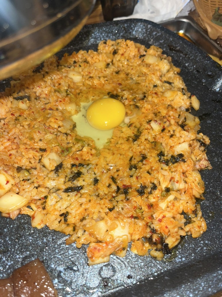 플로D 이미지