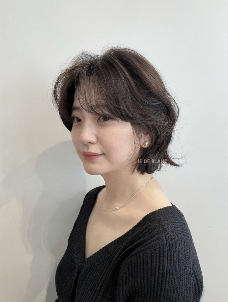 아이드블랑 어방점 이미지