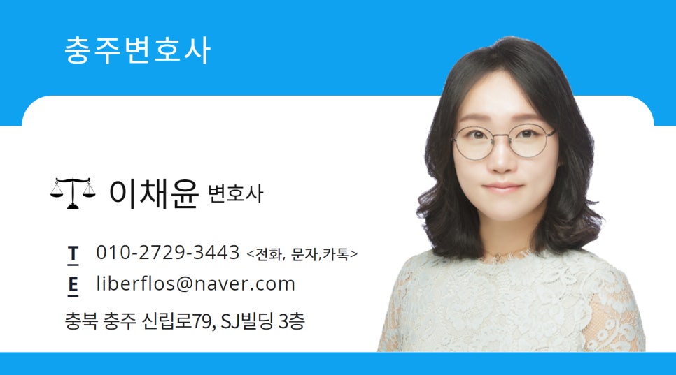 덕베이크샵 이미지