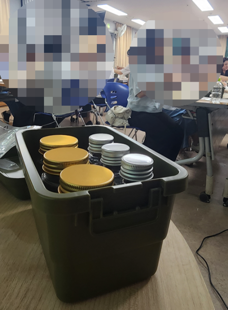 펀푸드 이미지