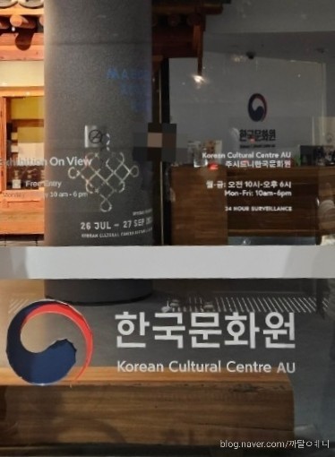 쉐프퀸 이미지