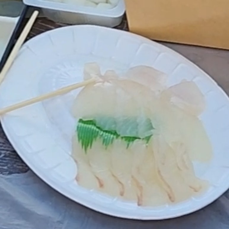 청계농협하나로마트 이미지