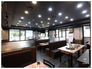 핫플래터 도어(비산점) 이미지