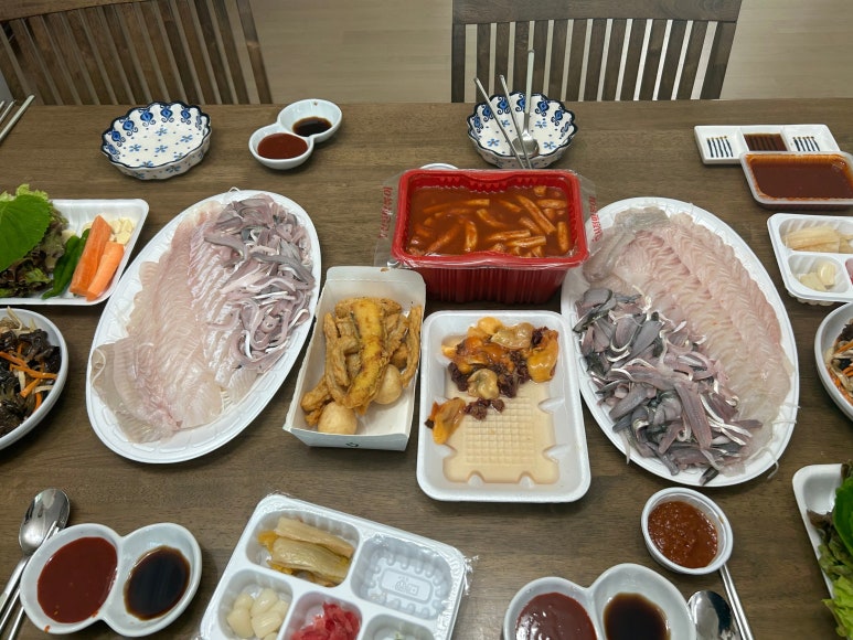 삼원농수산물 이미지