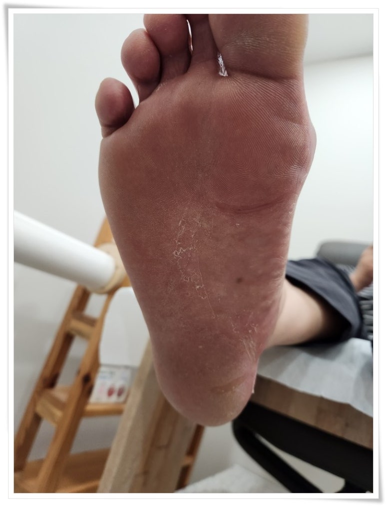 네일라운지 이미지
